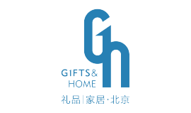 金年会